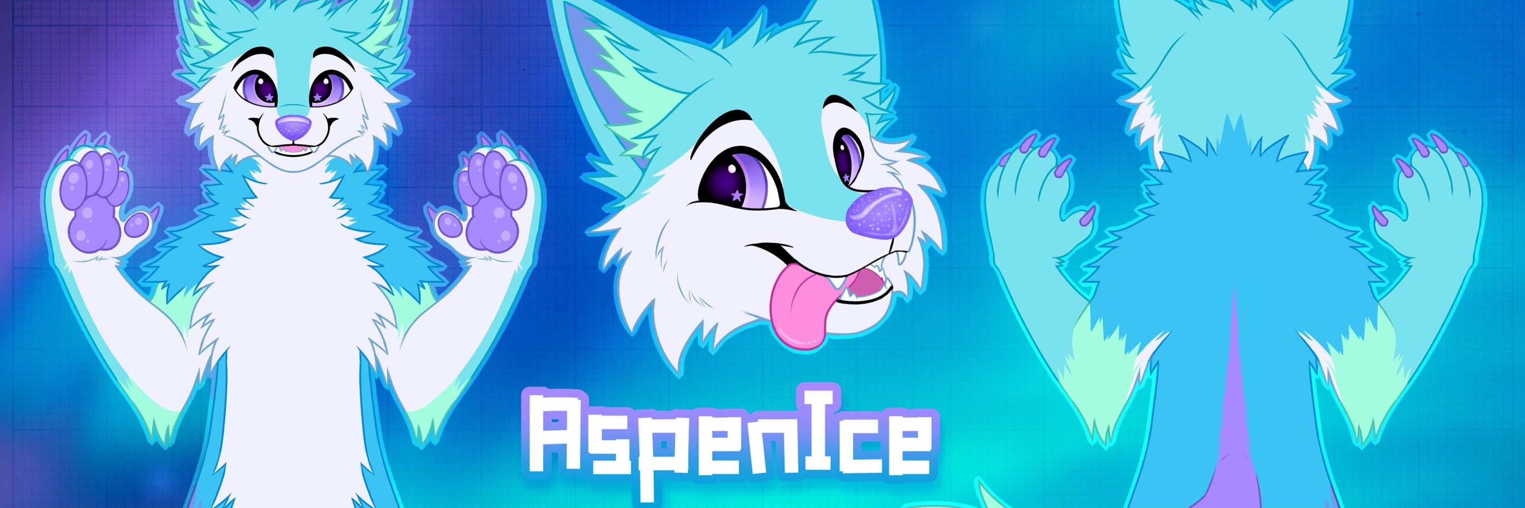 Aspen
