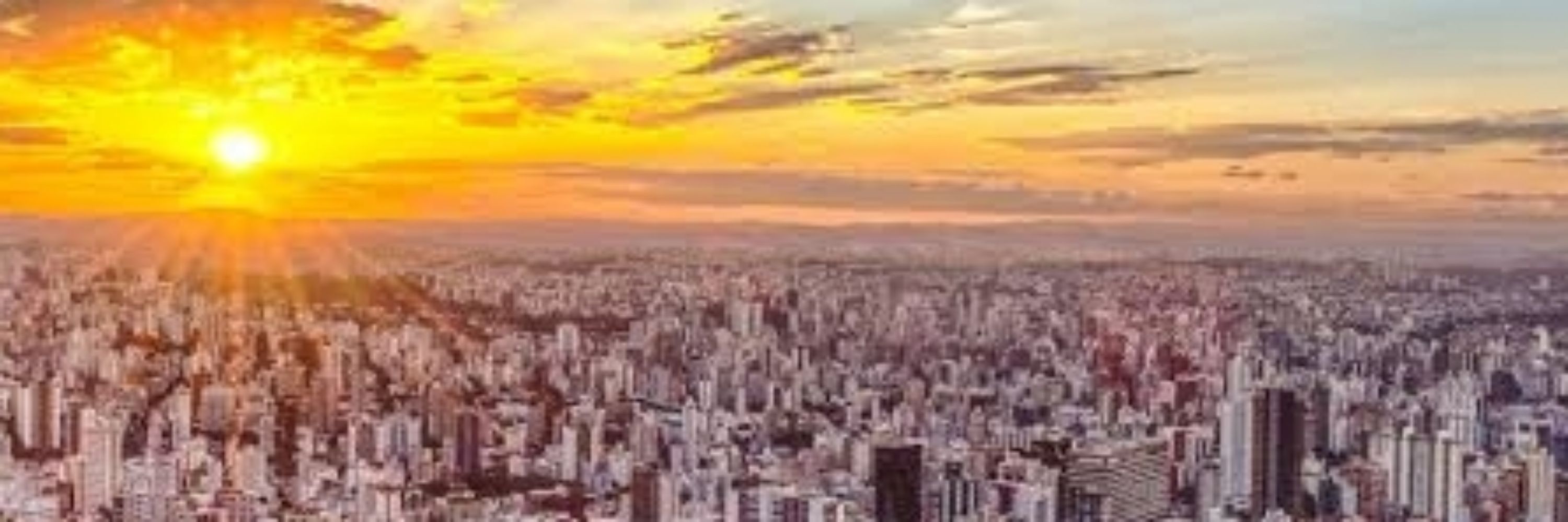 Divulga BH e Região 