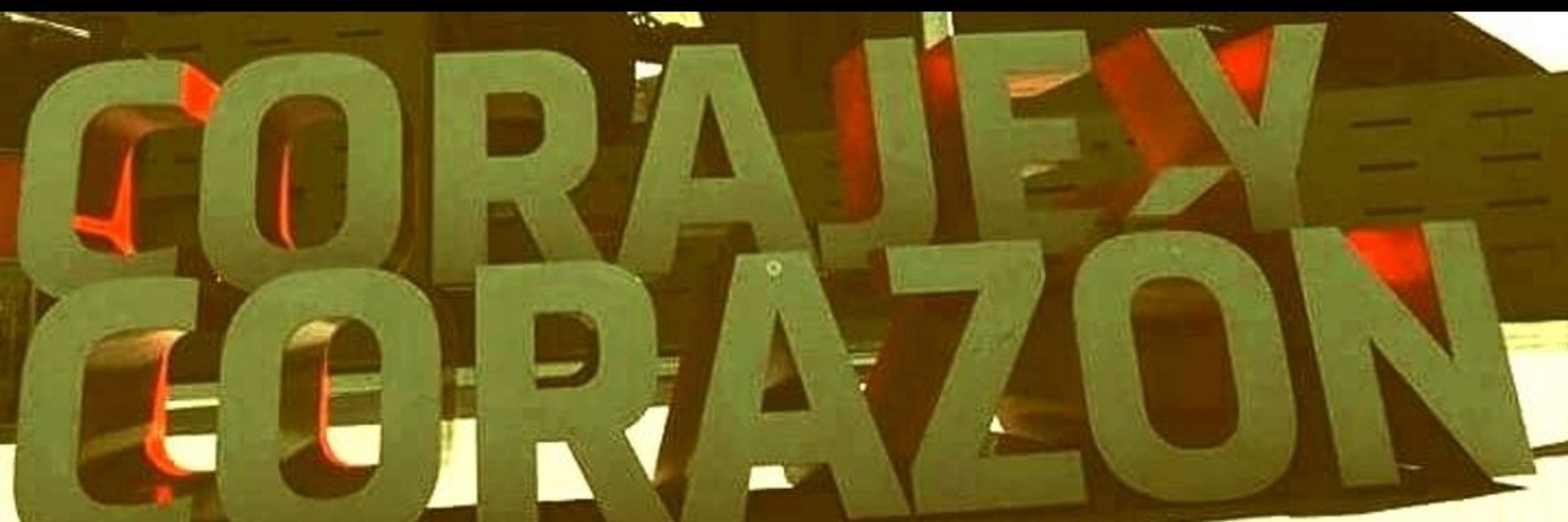 Miren_LaRoja