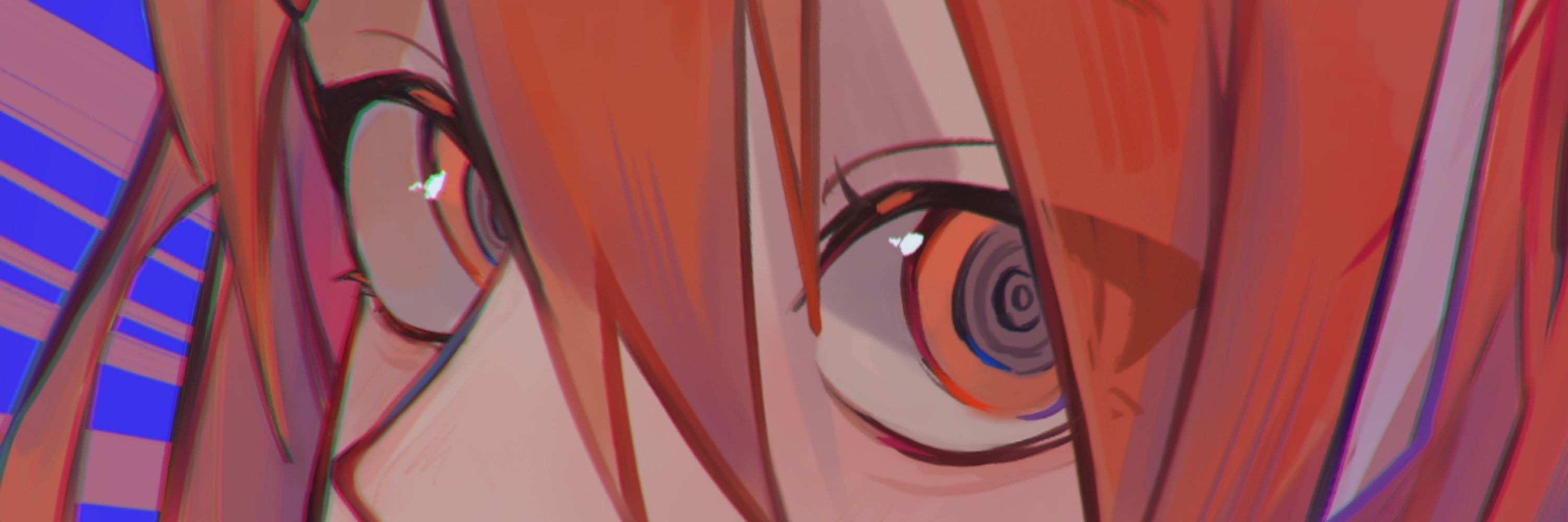 こたて/ぷはー