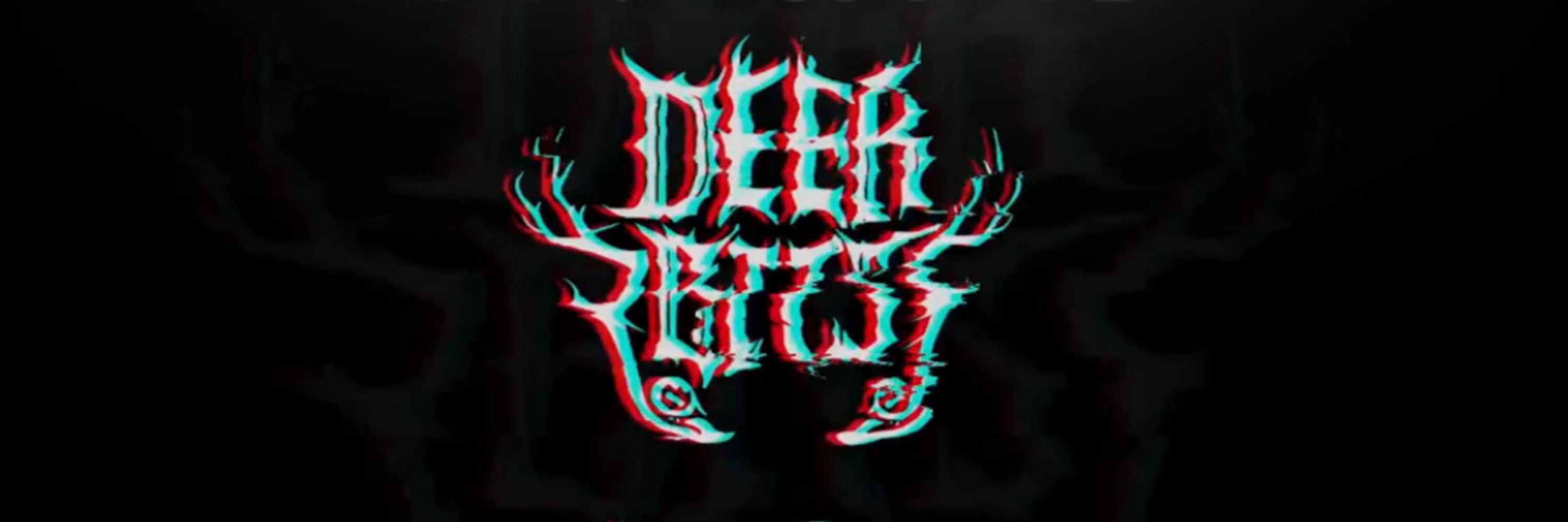 👁 Deerbits