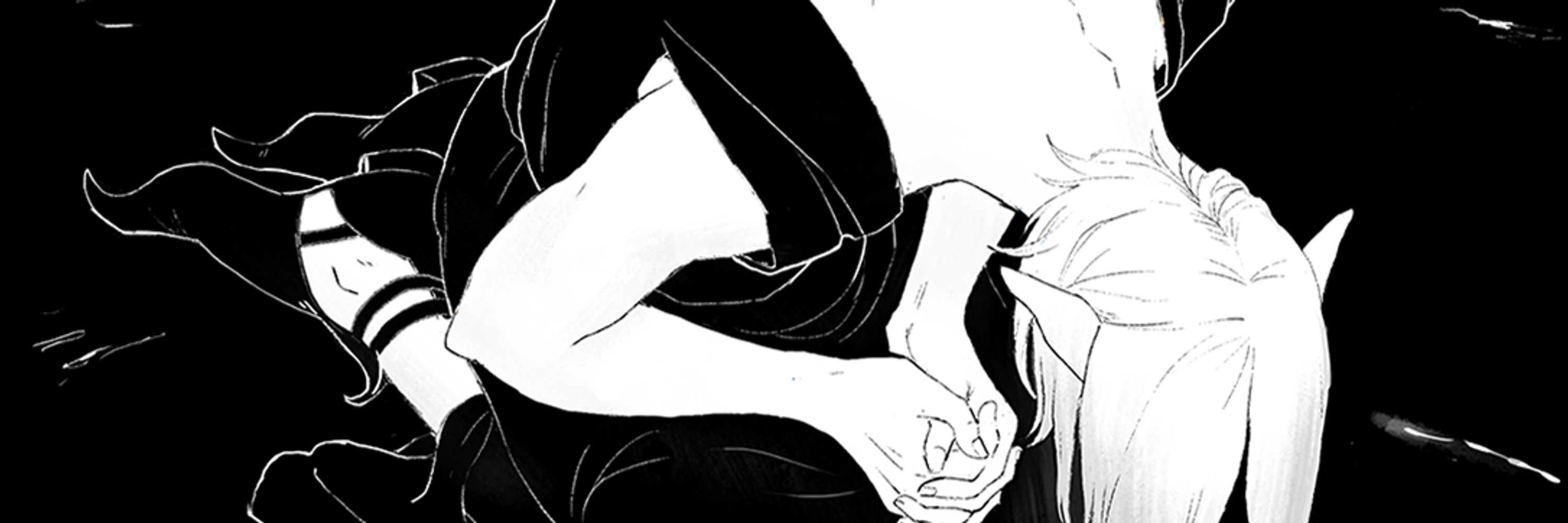 Faelith