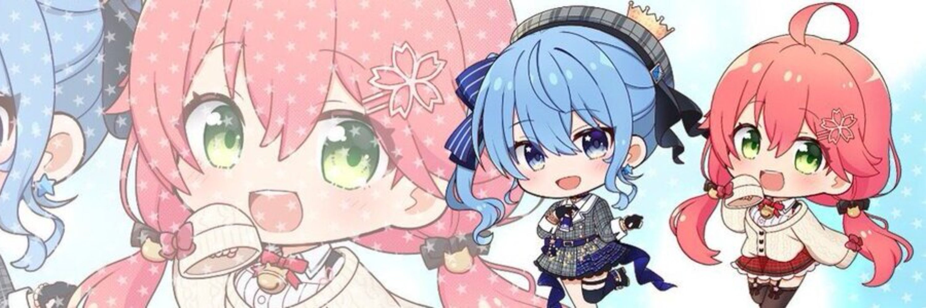 あめちと