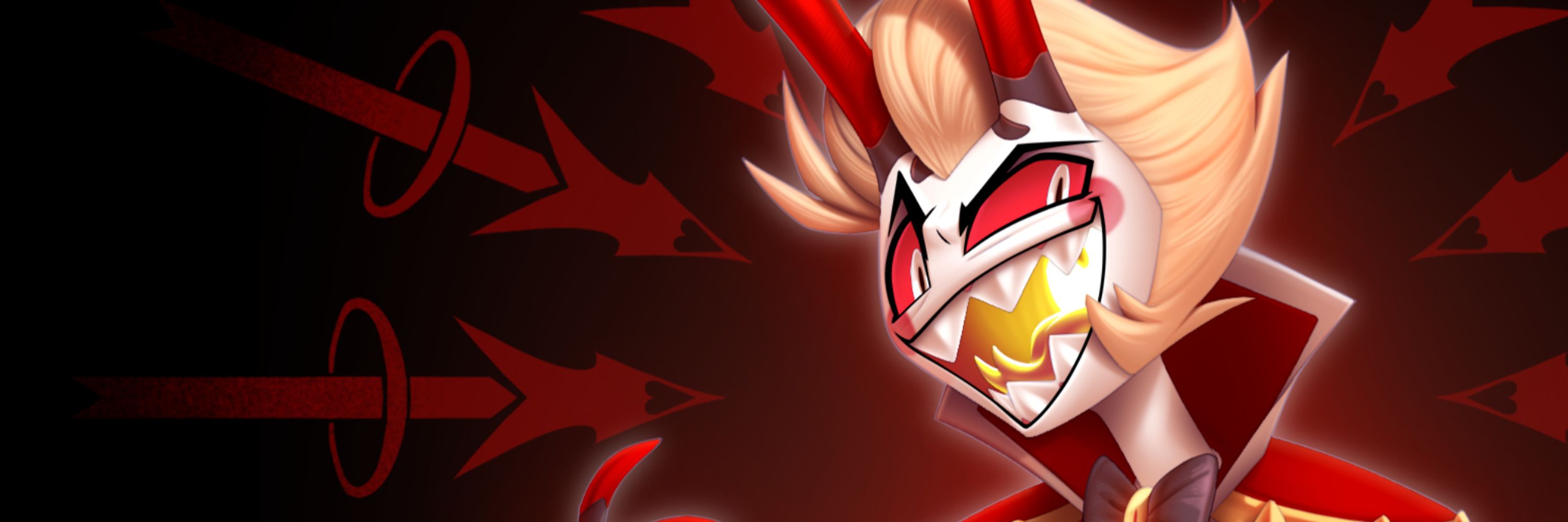 INUXI
