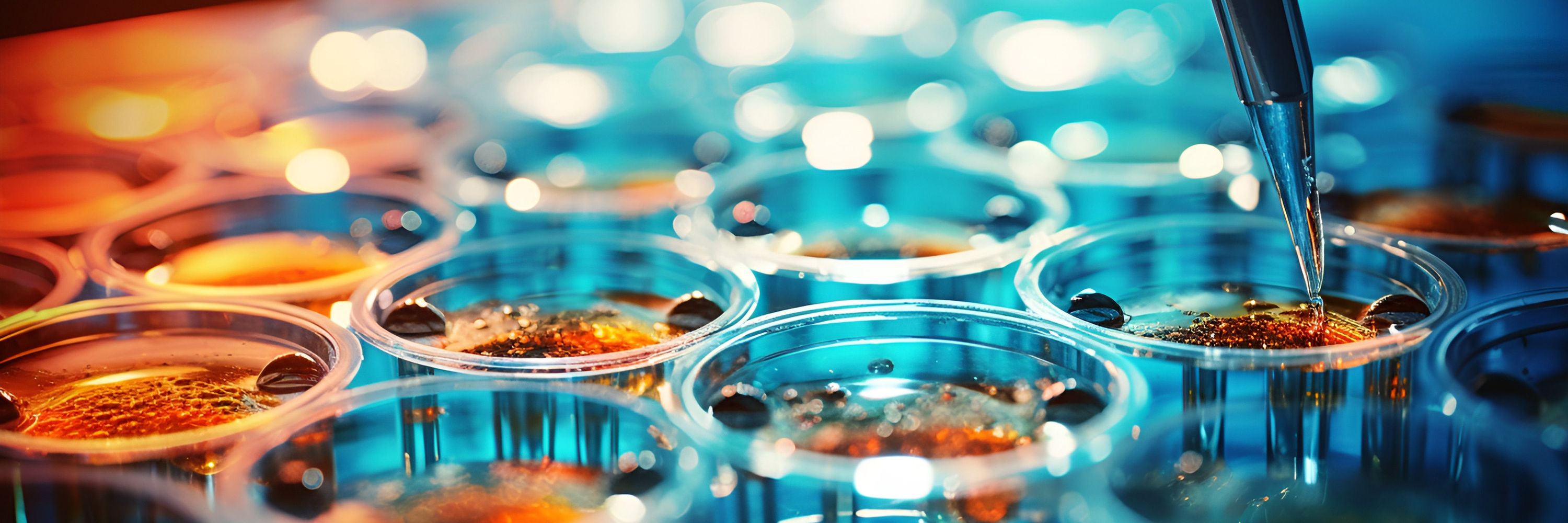 Aro Biotherapeutics