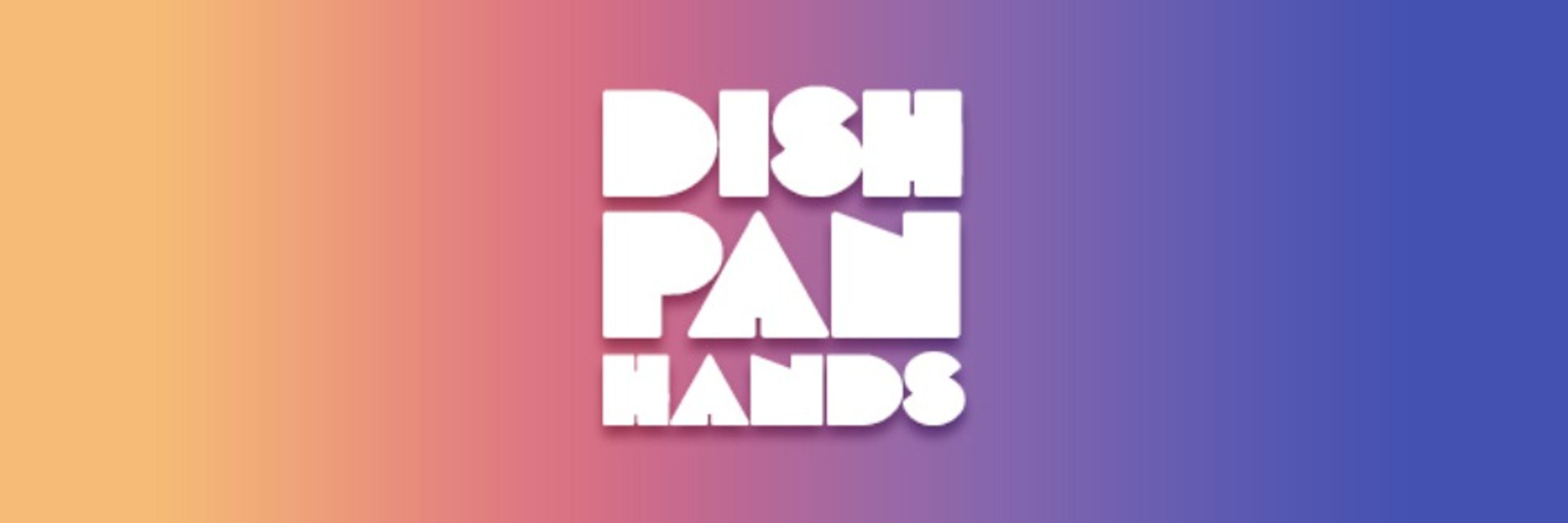 Aleche Amat [Dishpan Hands]