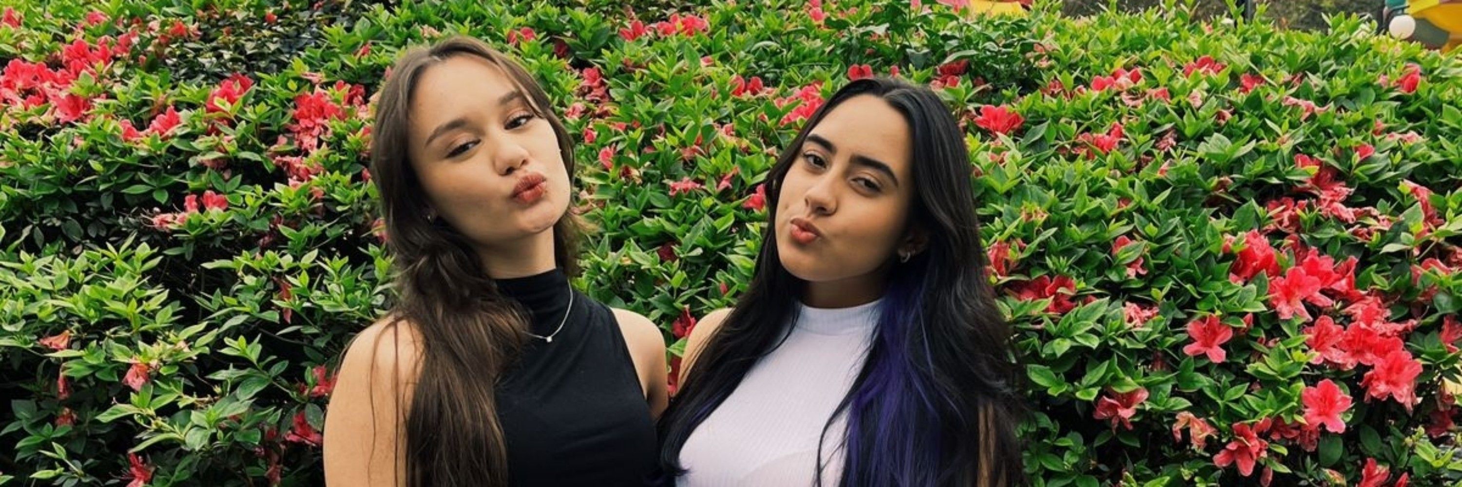 Vivi💜