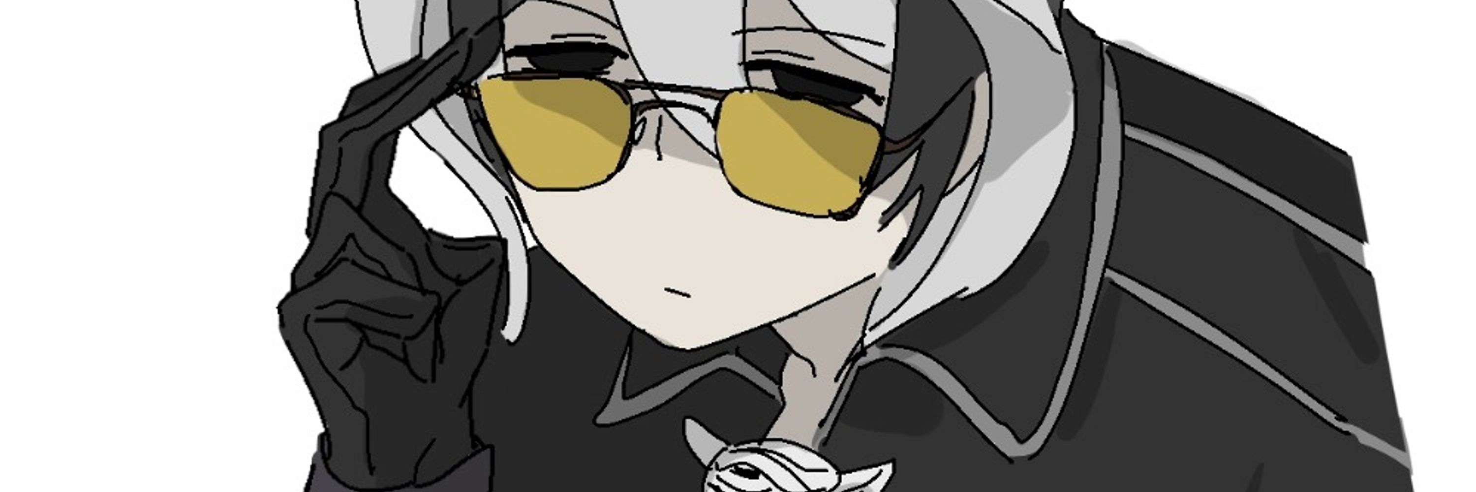Yazura Stainner