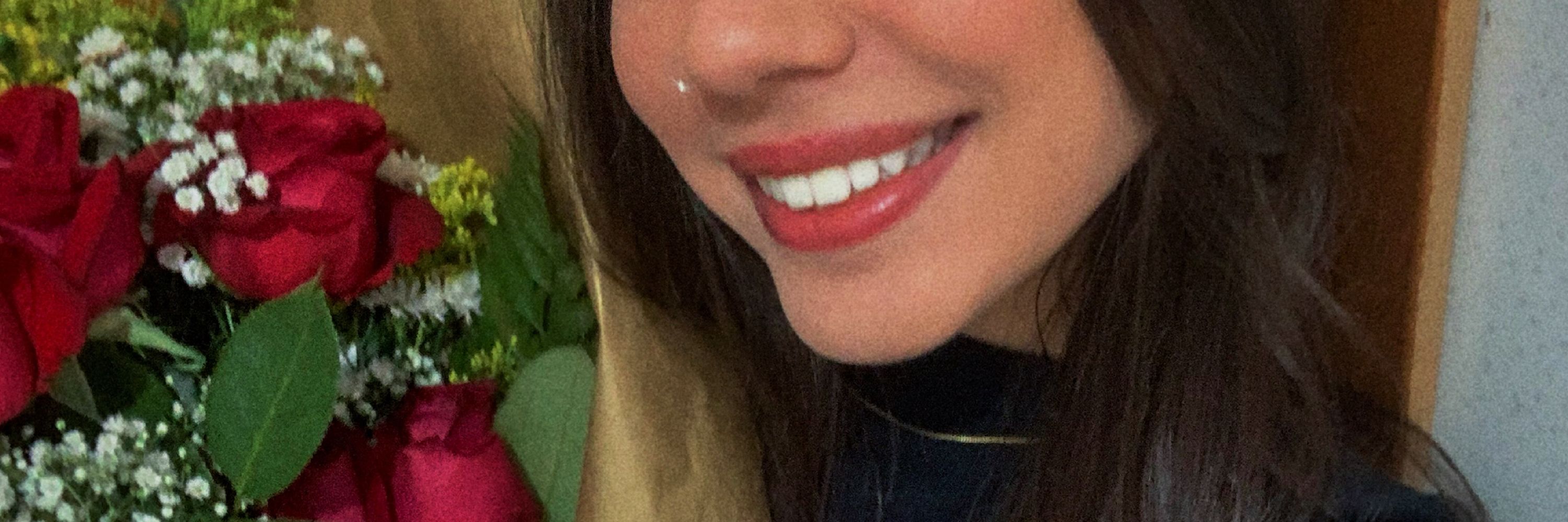 arizinha