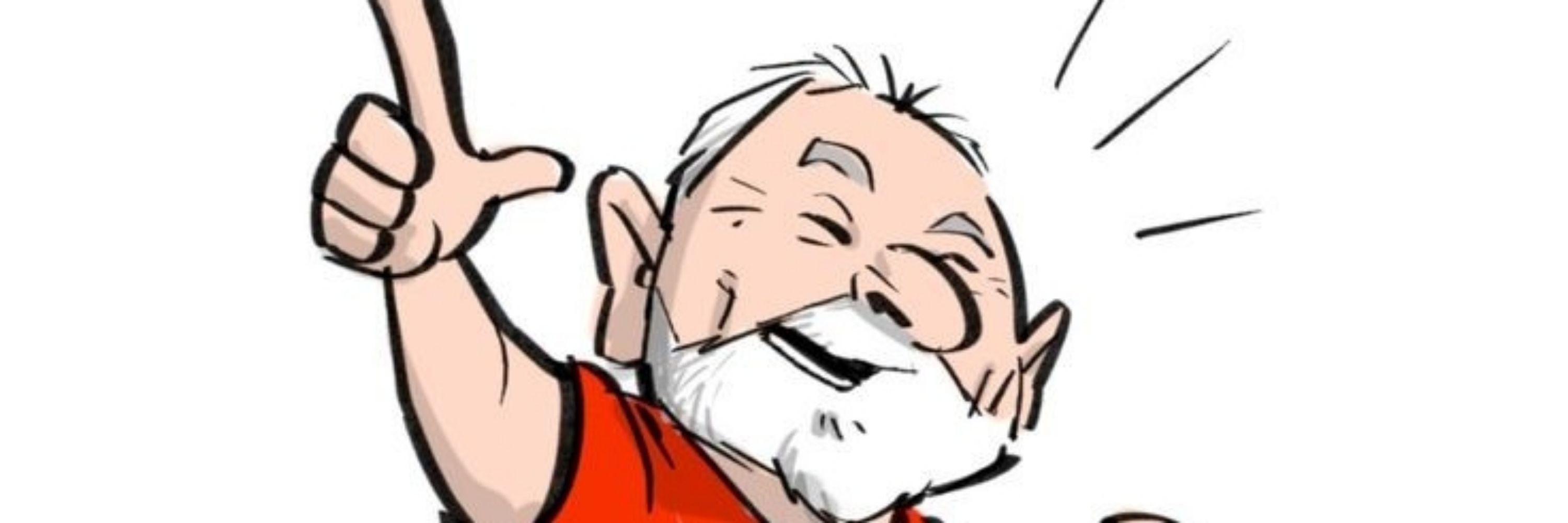 Luccas Lula Nobre