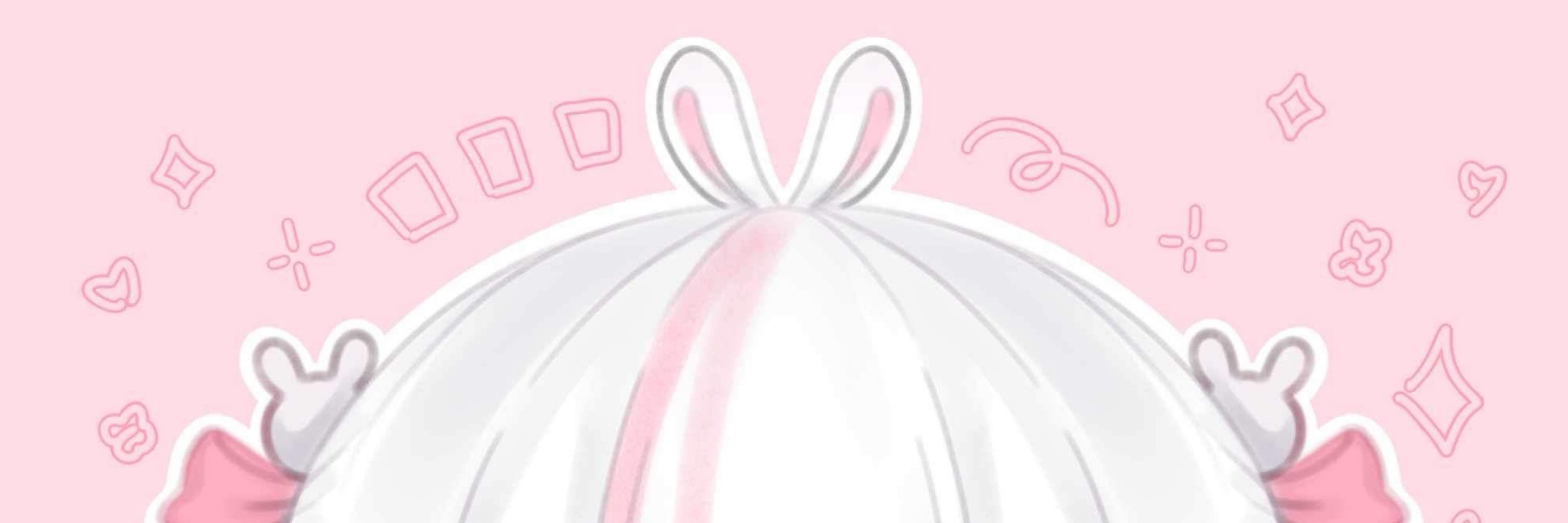 Snowii🐰