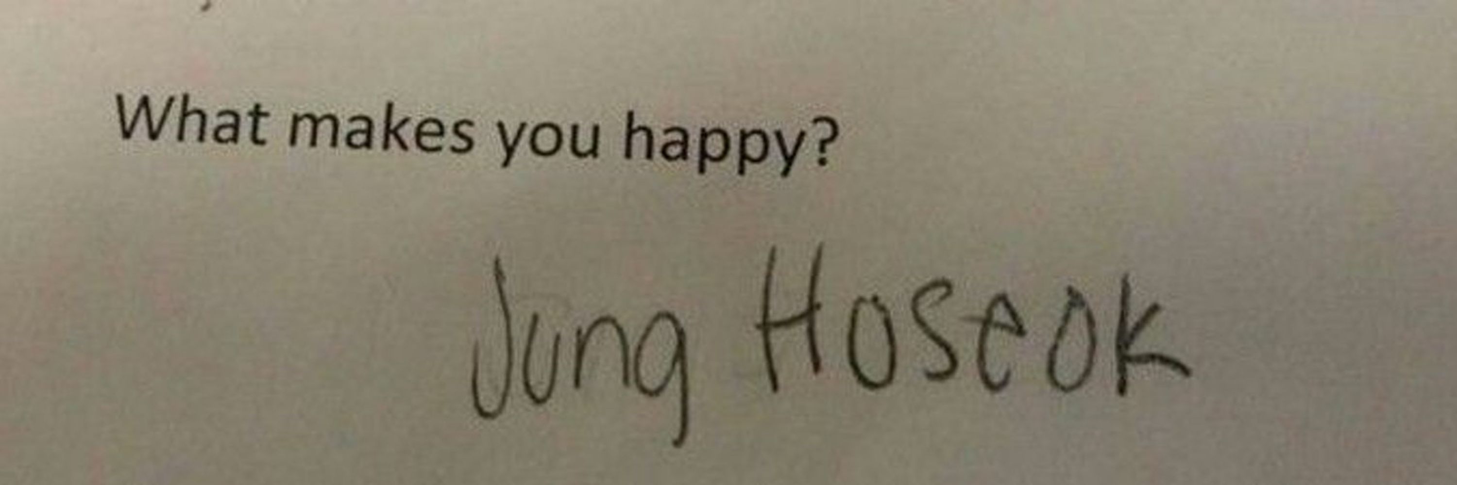 Ste