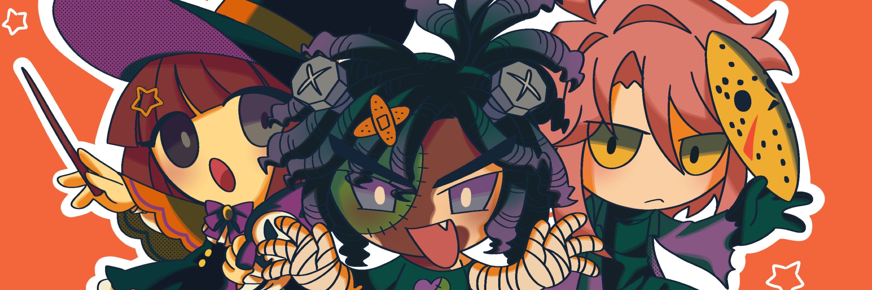 Macaron