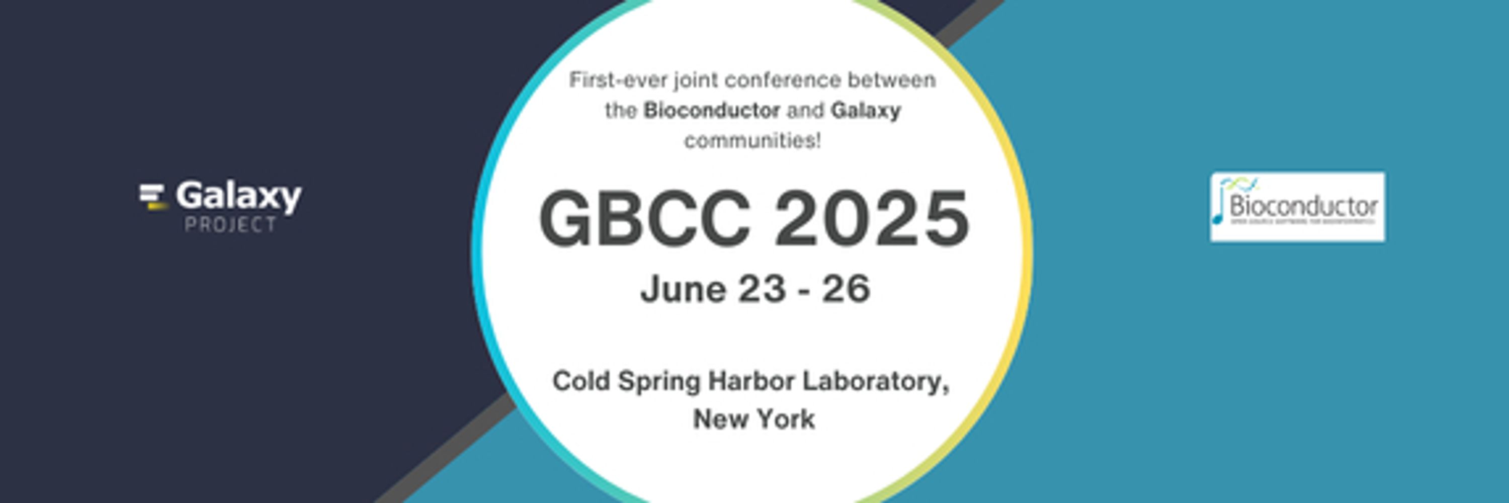 Bioconductor