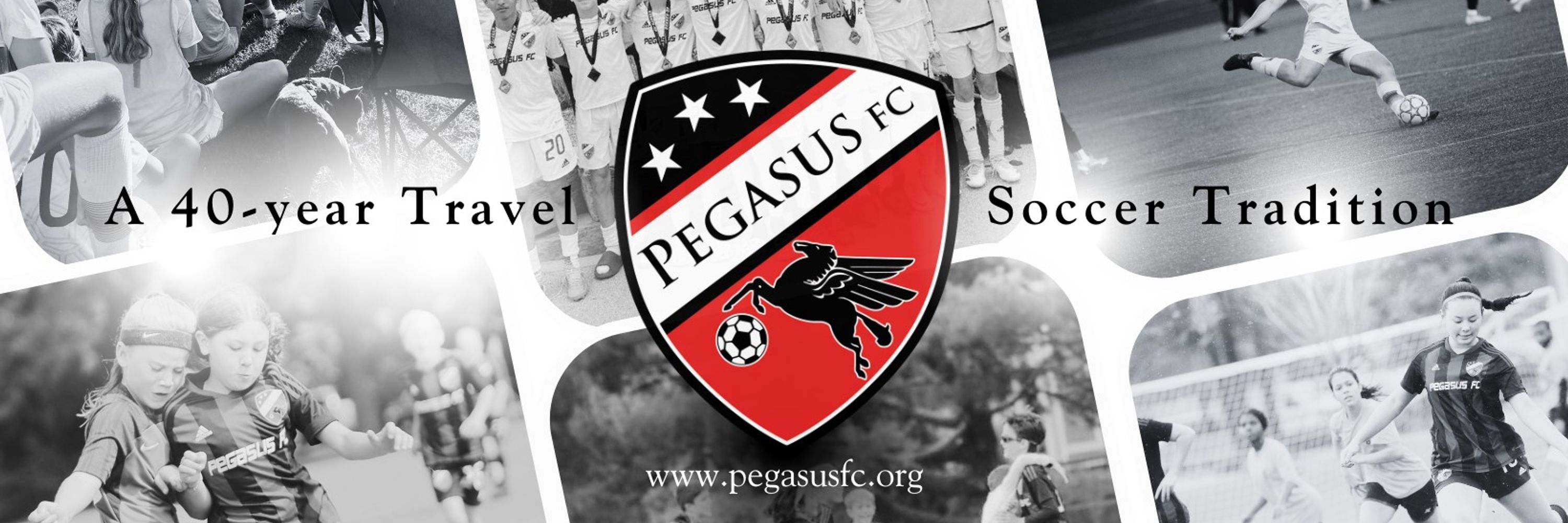 Pegasus FC
