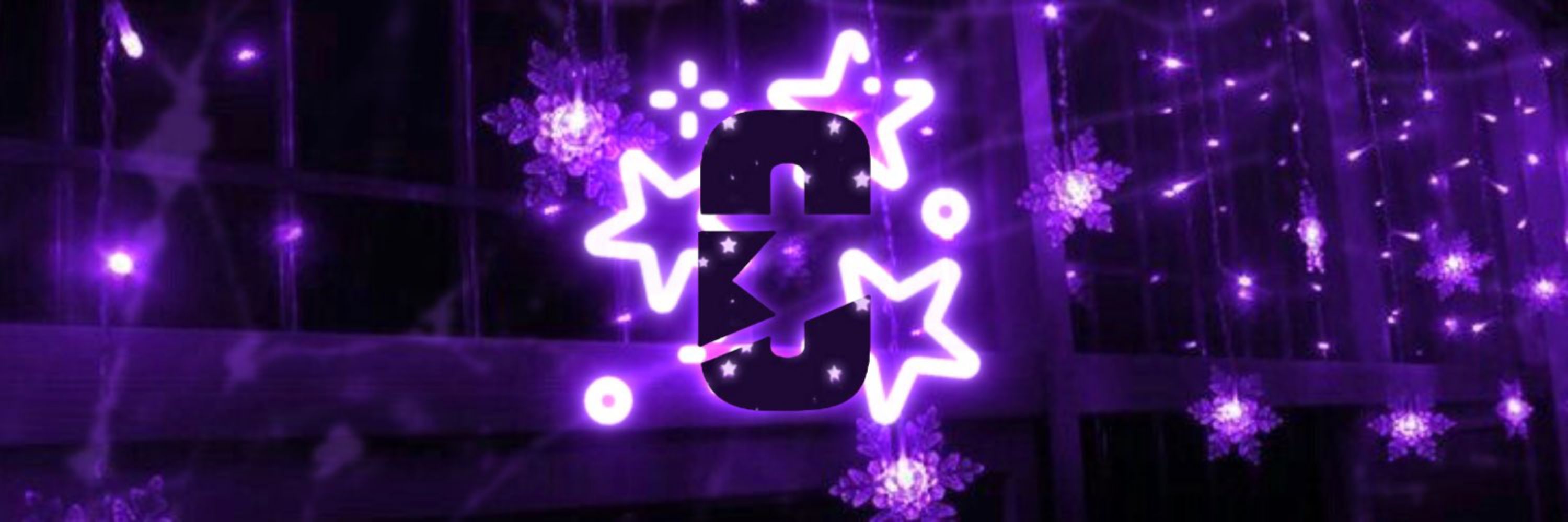𖦹 𝘣𝘦𝘢𝘻𝘪𝘵𝘰𝘴𝘴 | 𝘯𝘺𝘹 👾 ☆⋆˙