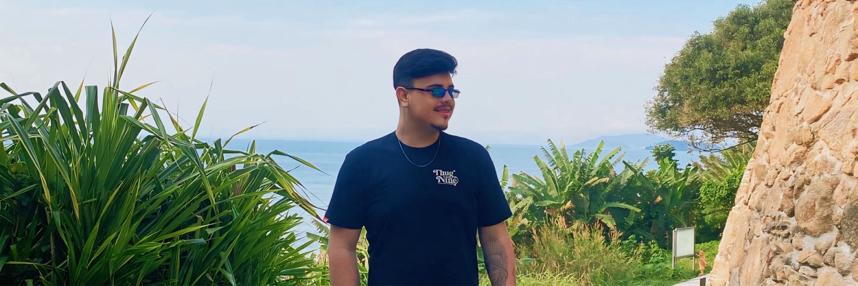 Marcelo Jr