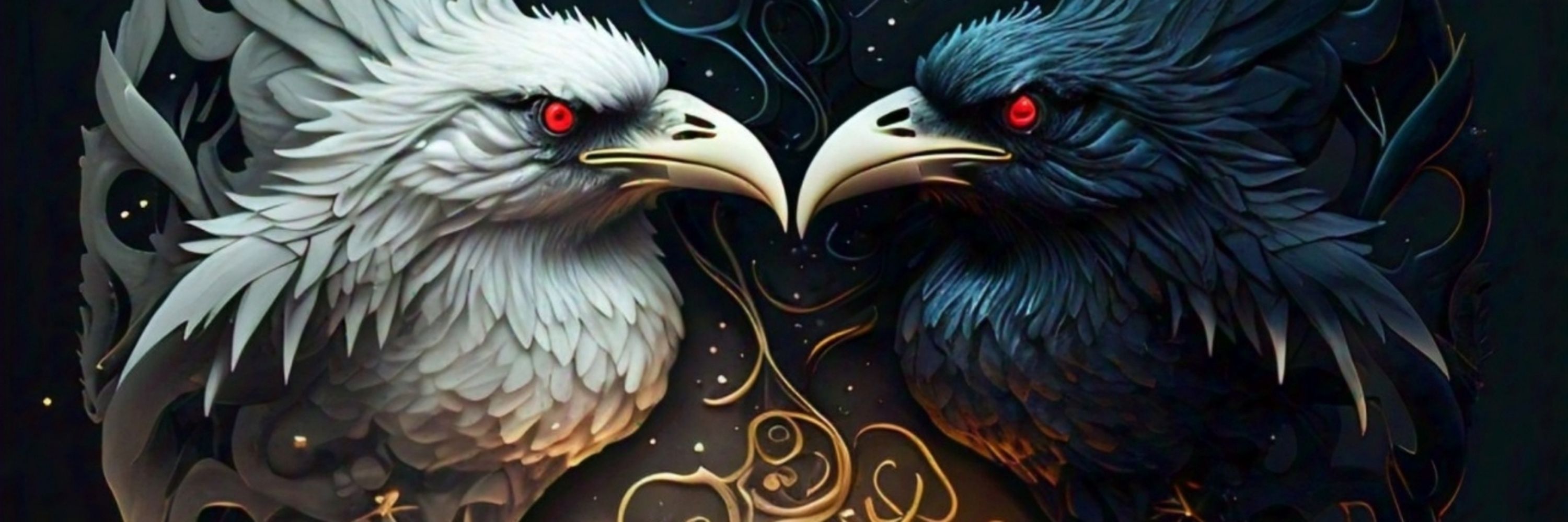RavenwinD🐦‍⬛