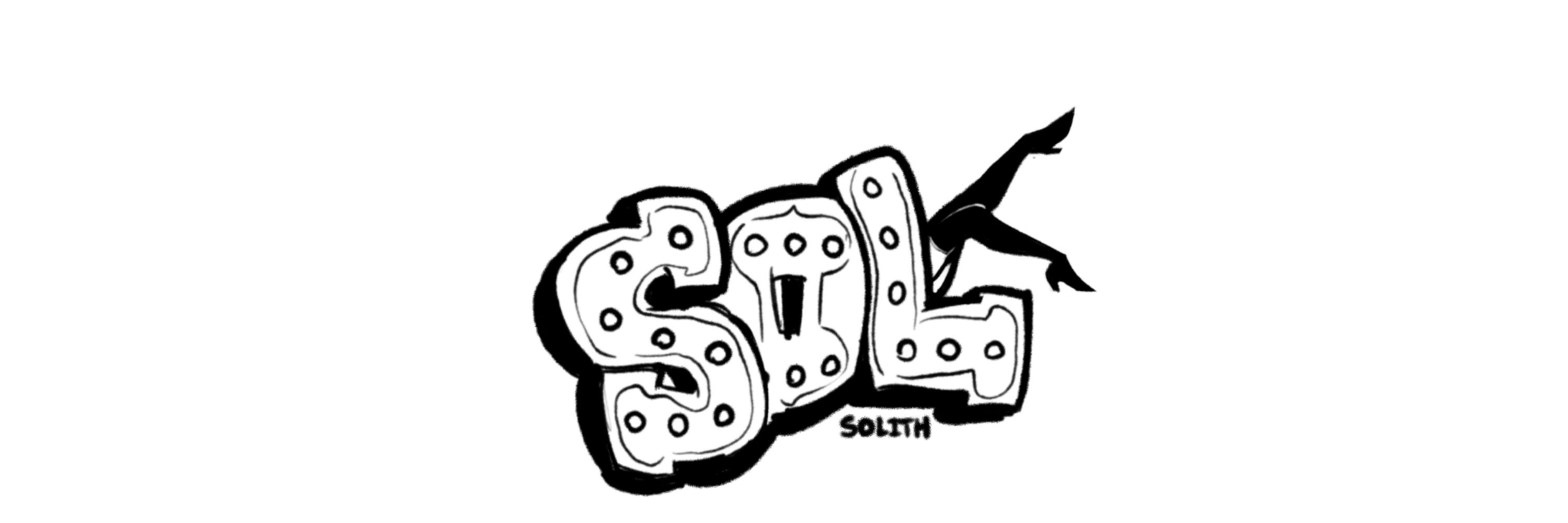Solith