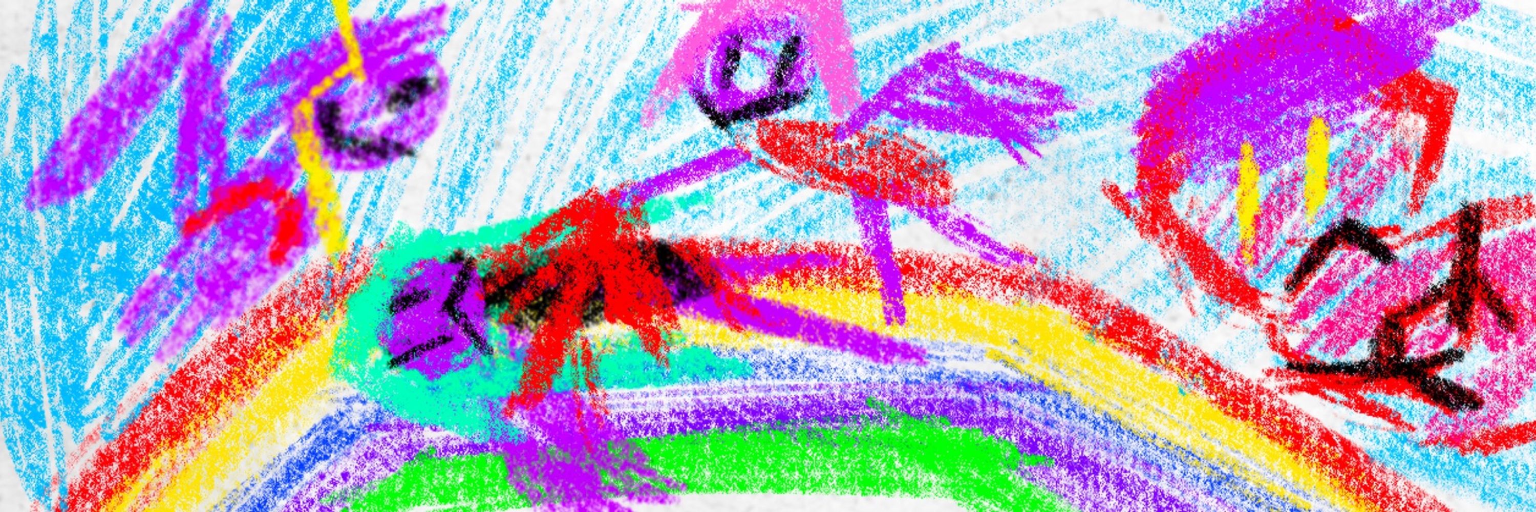𝕃𝕚𝕝𝕚𝕥𝕙