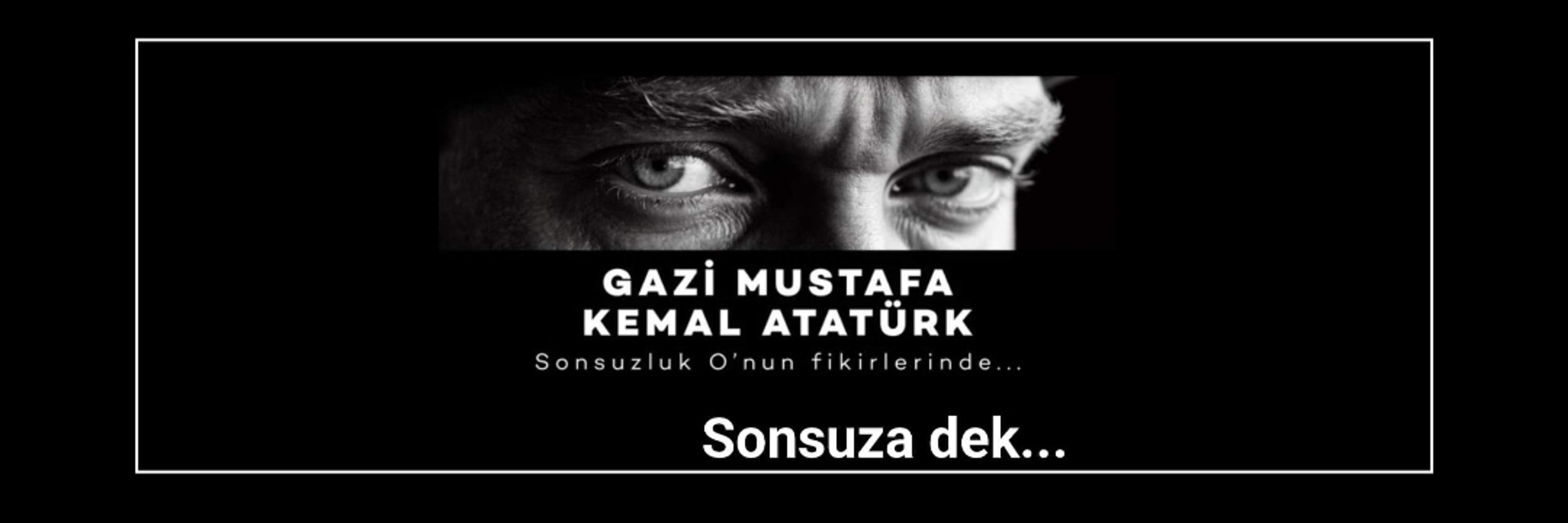 Bünyamin Ezel 