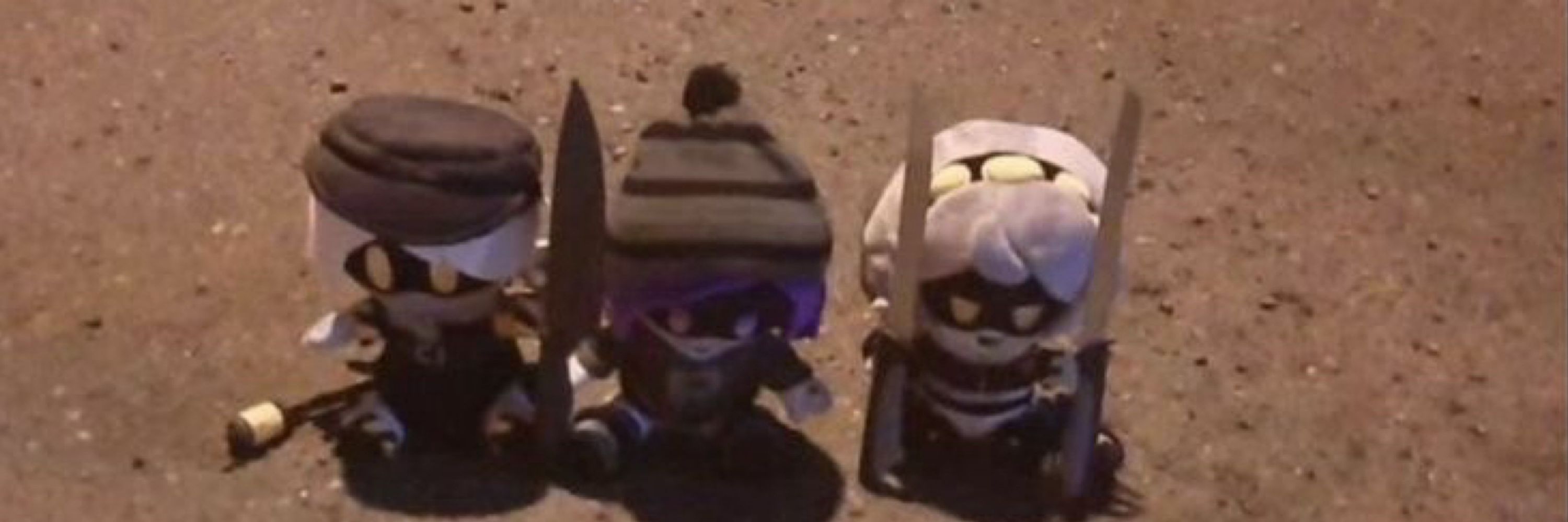 Nebby