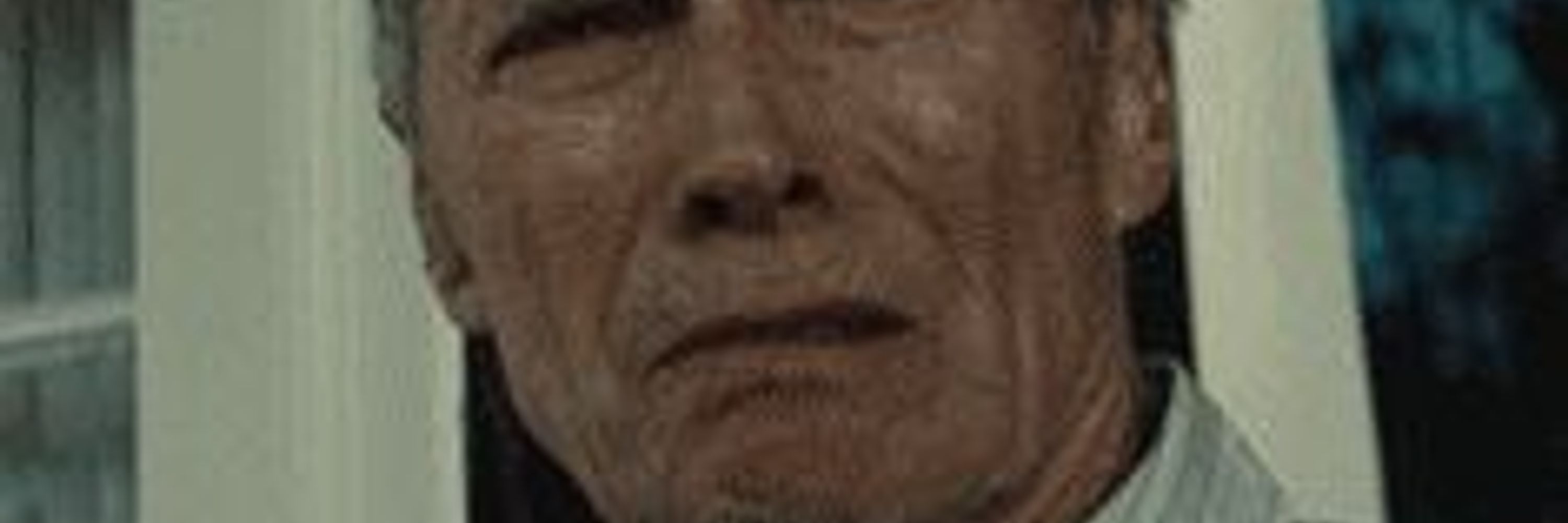 Adam