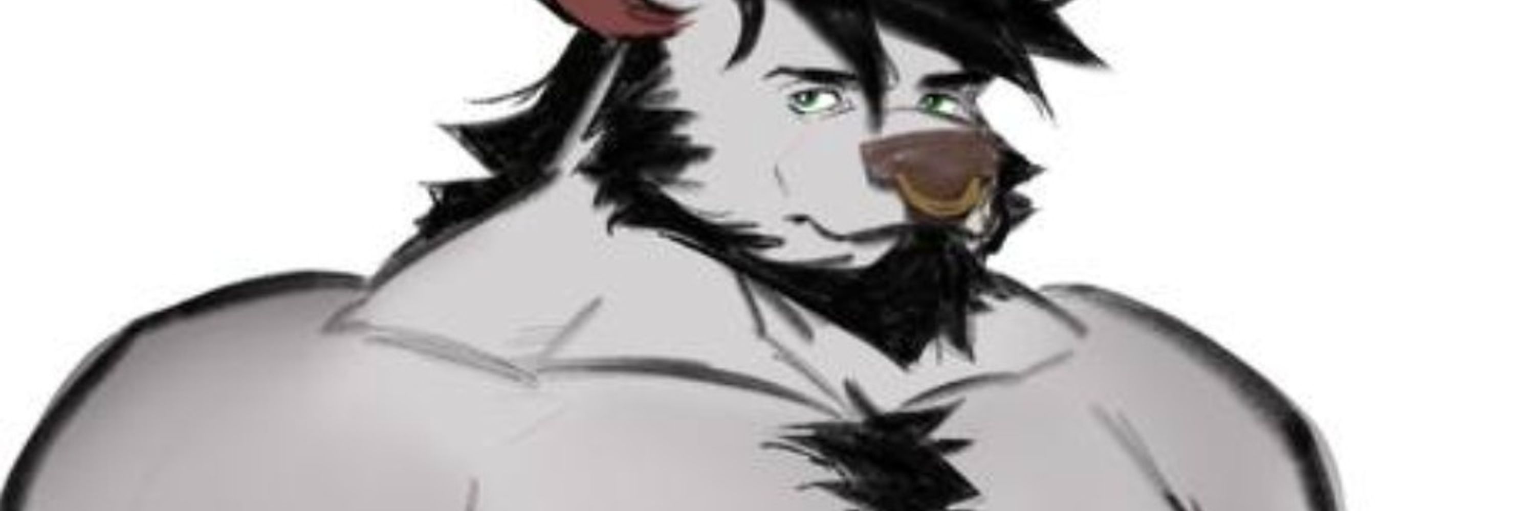 🐂Kumito🥛