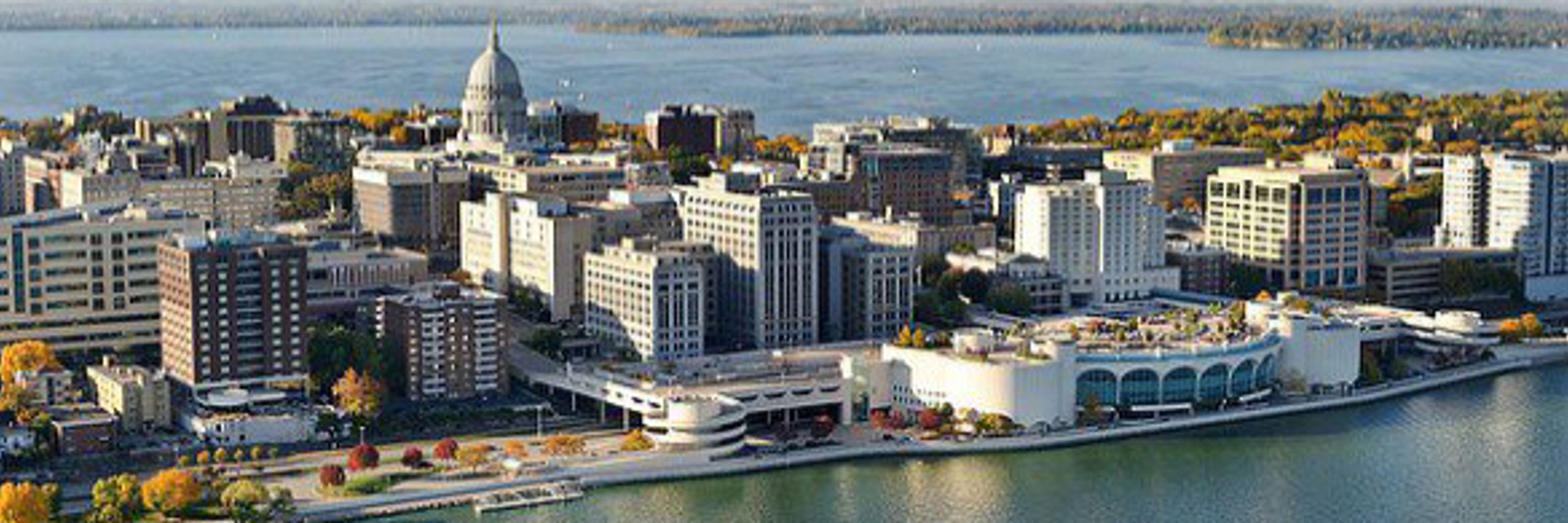 Indivisible Madison East