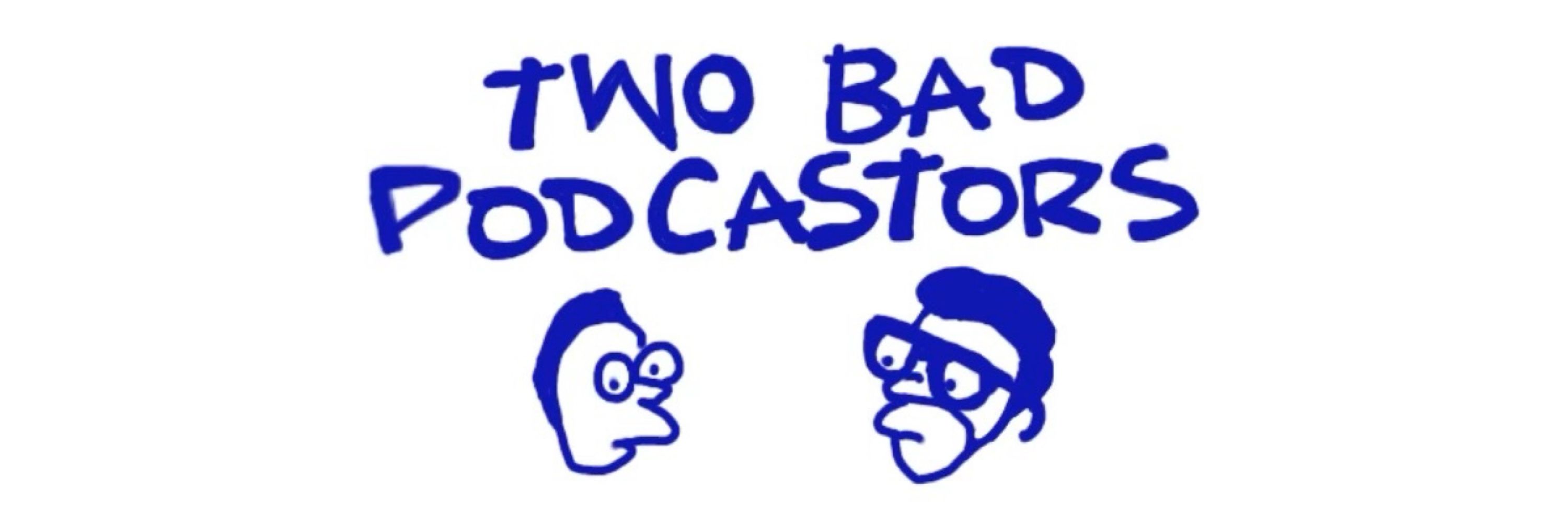 Hate Speech Podcast