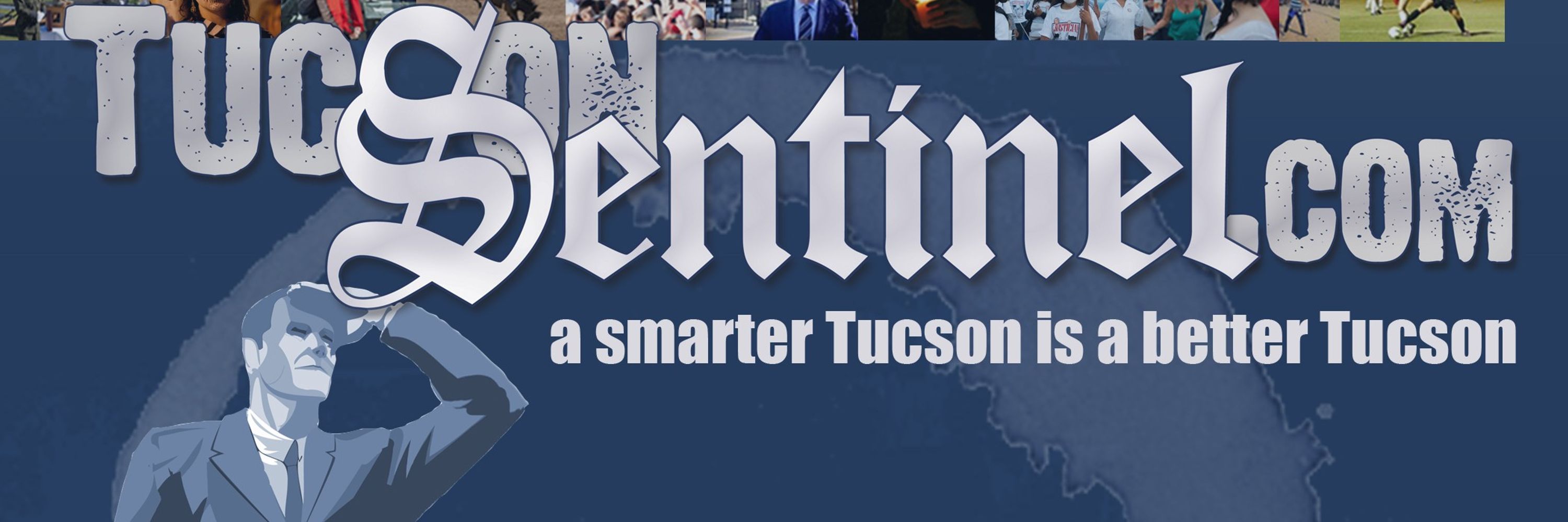 Tucson Sentinel