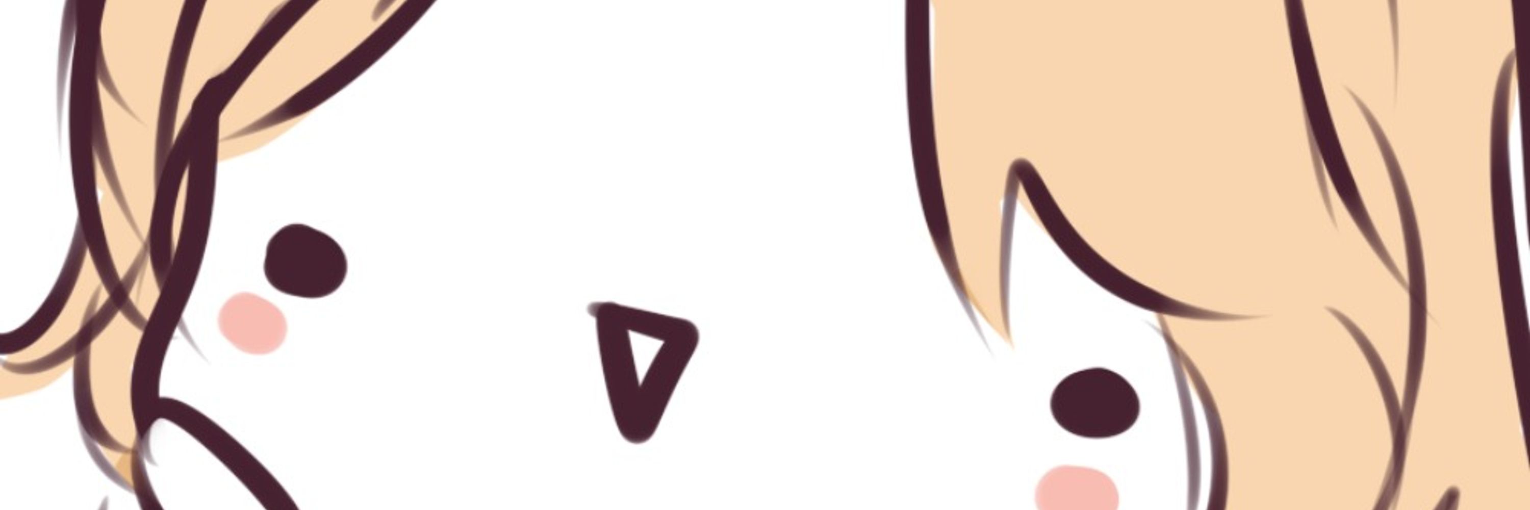 shy