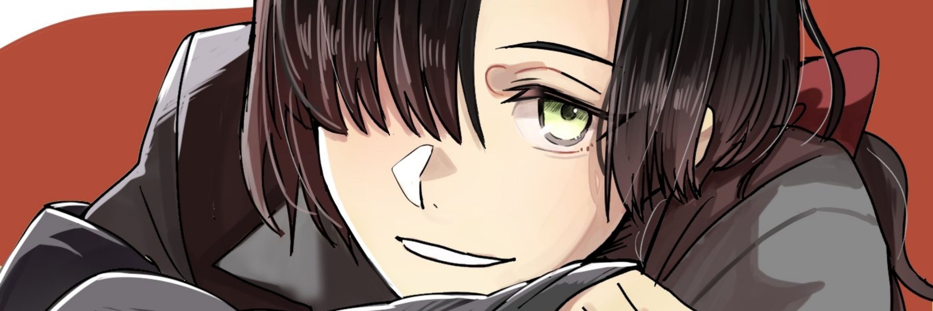ゆめ