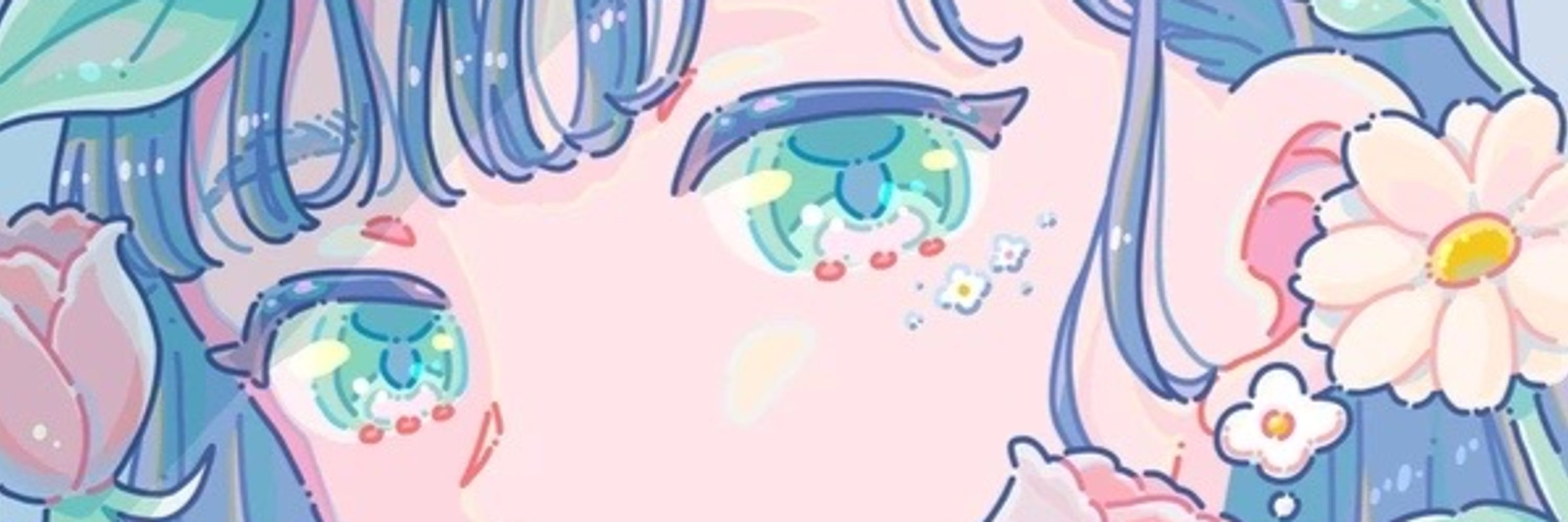 Hiroko