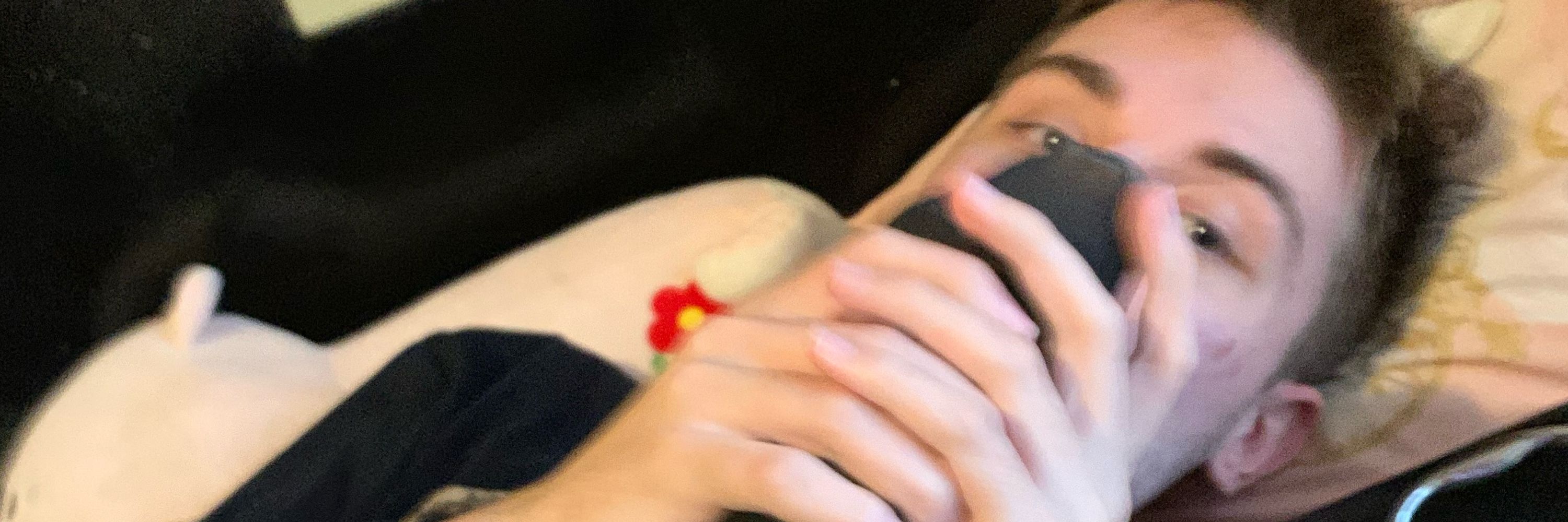 Thaís 