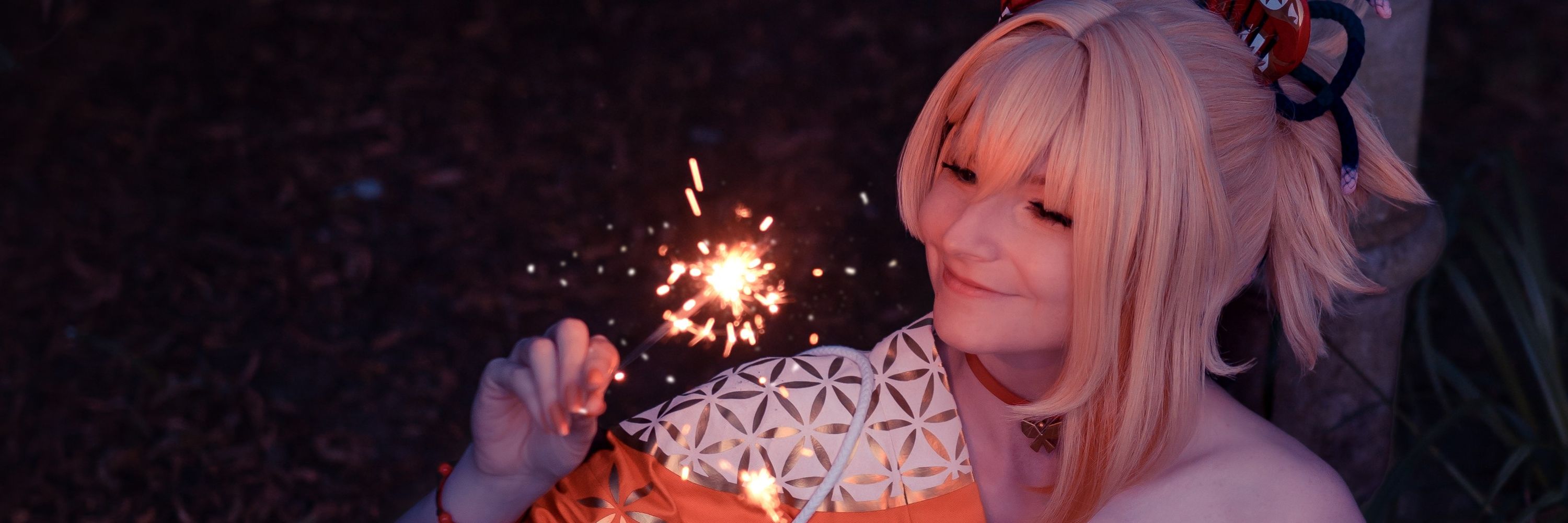 Nami ✨тяανєℓєя✨