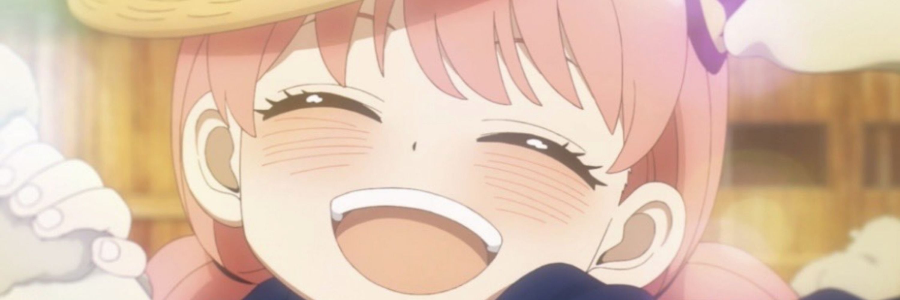 🌸まっくぃ〜ん🌸