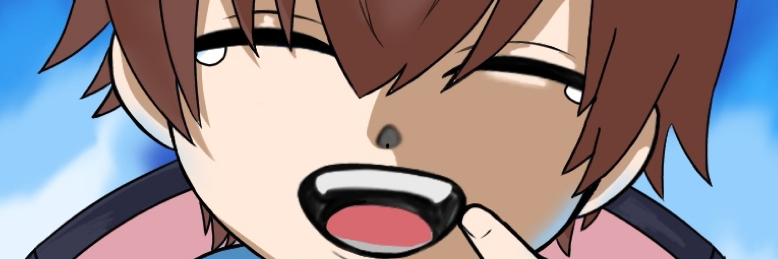 ゆんｻﾝ