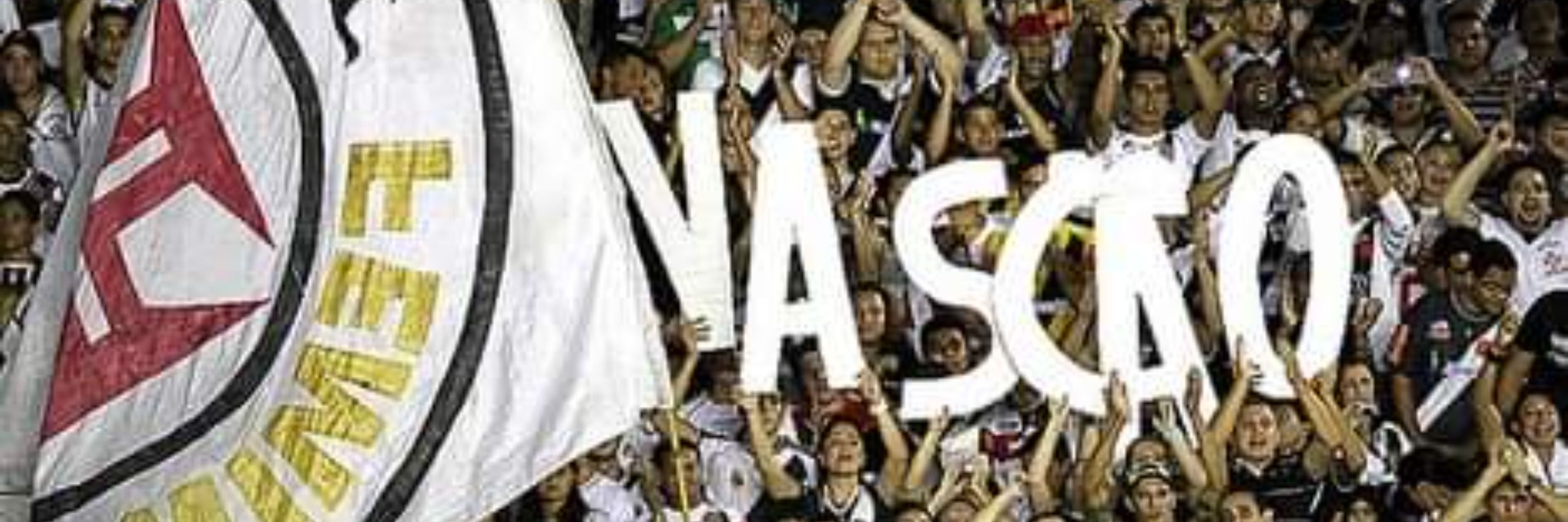 Vascaínos 💢