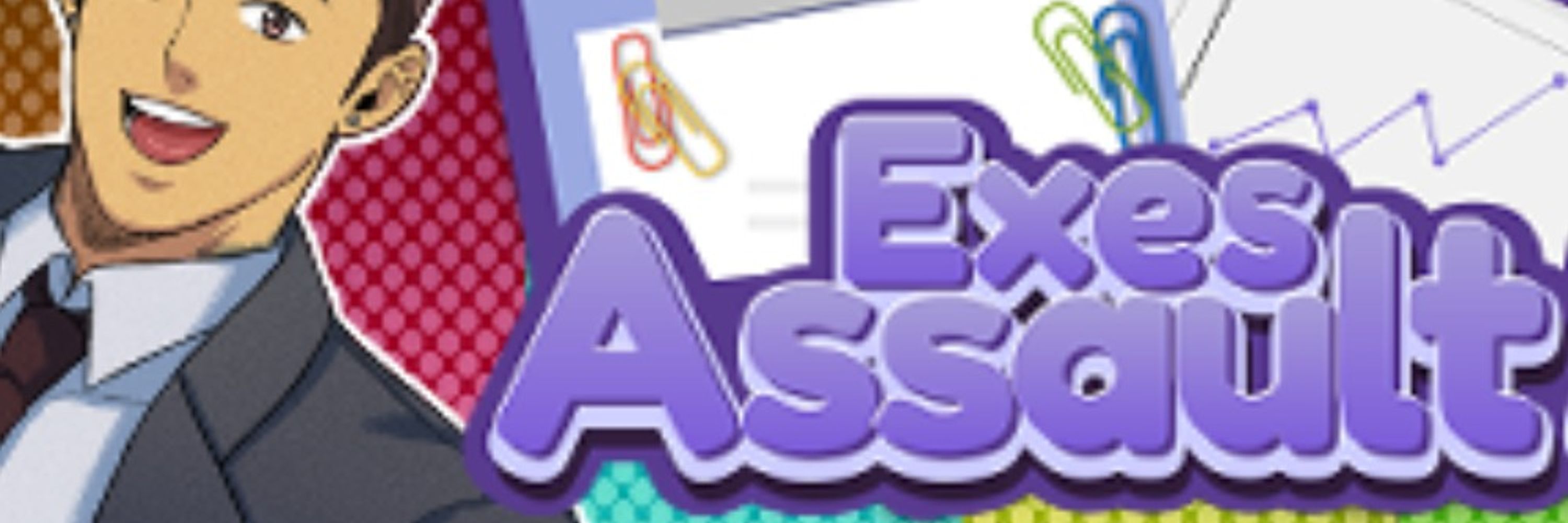 Ertal Games