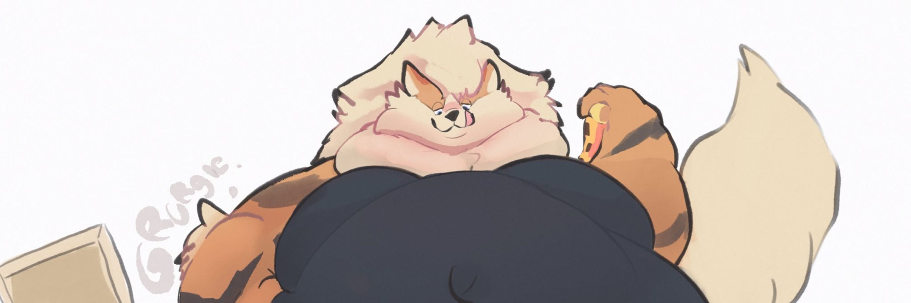 Jasper
