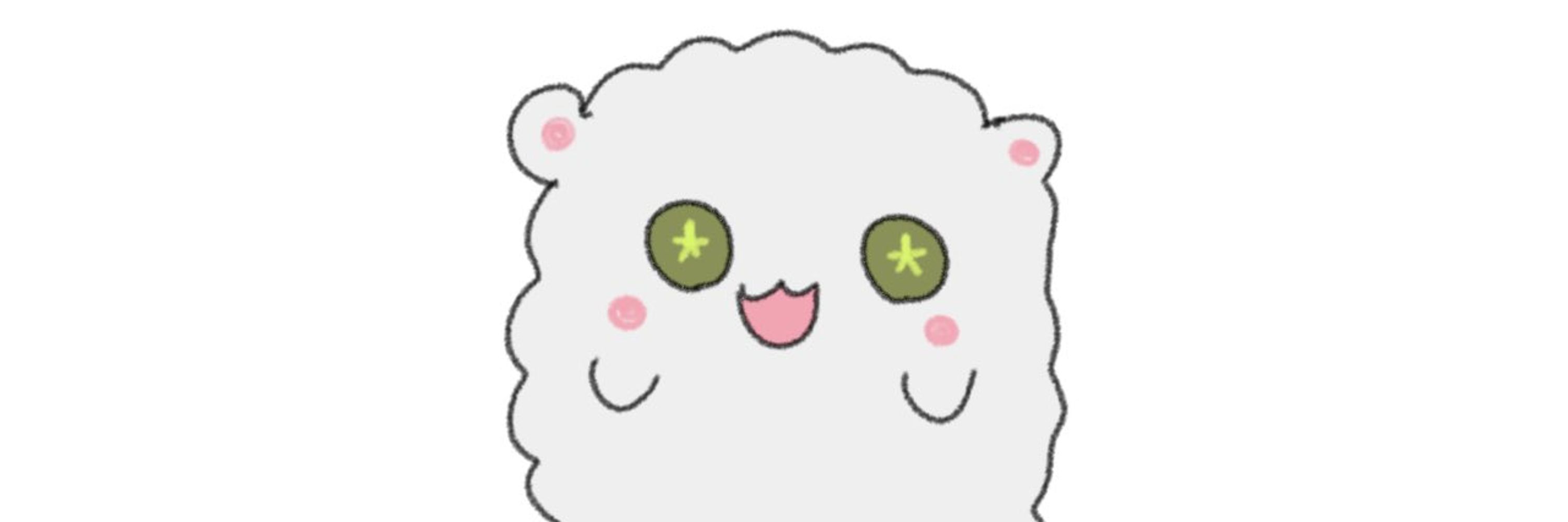 弱体化:鏡瓶