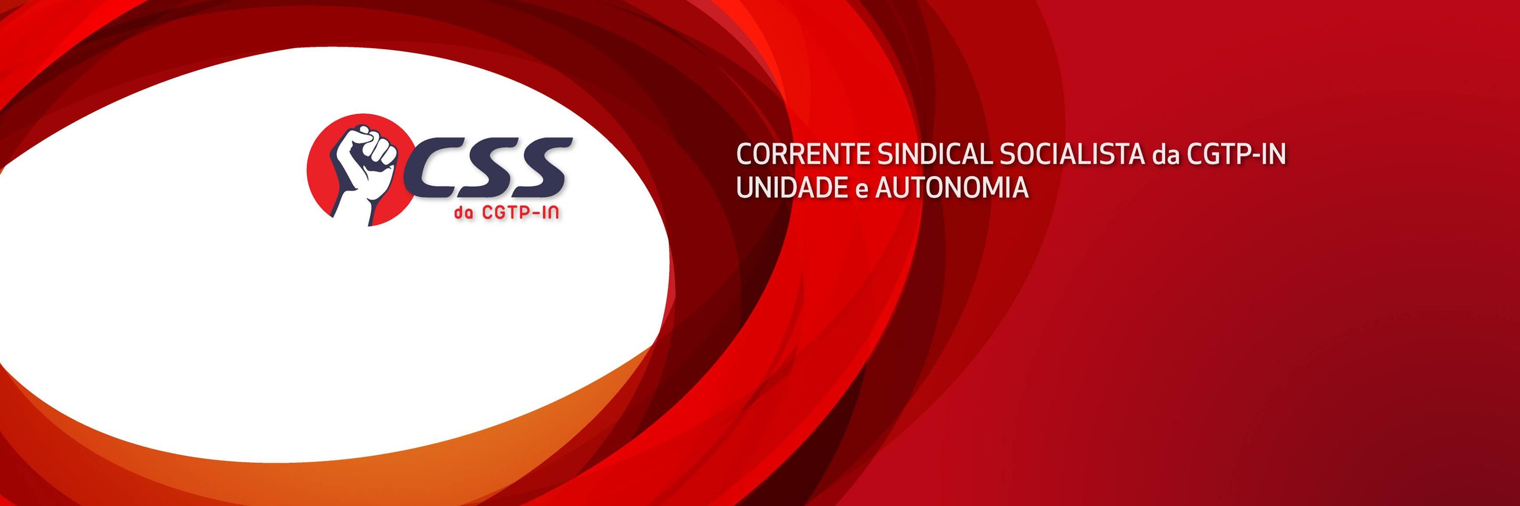 Corrente Sindical Socialista da CGTP-IN