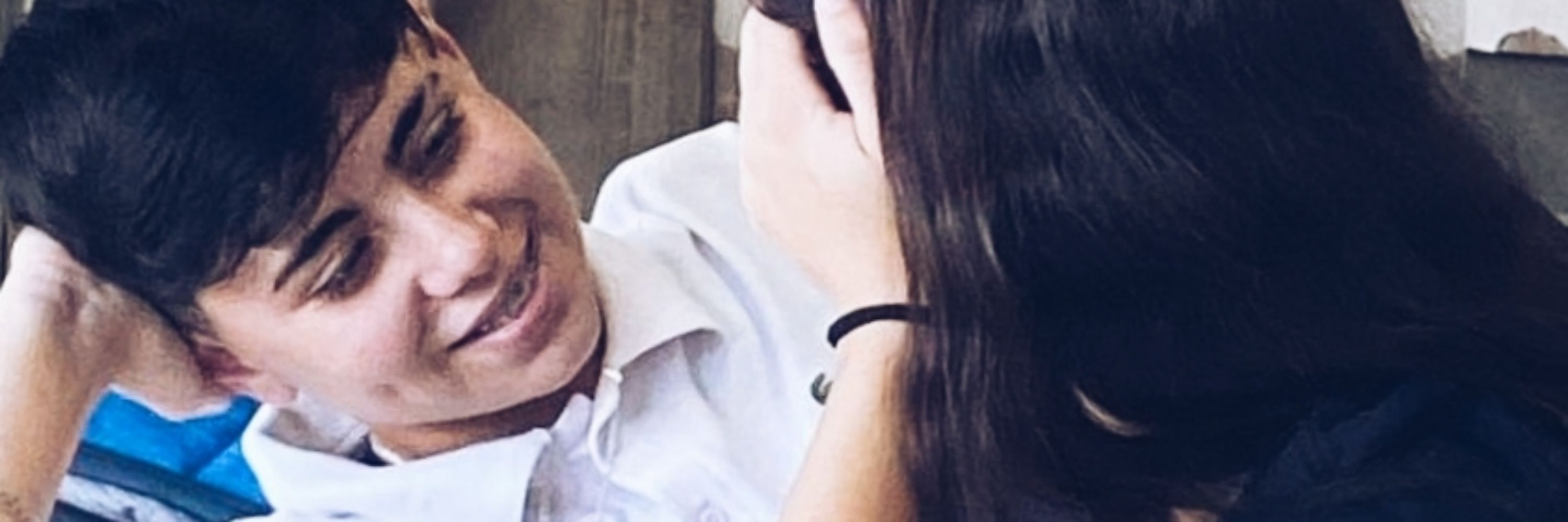dudinha 