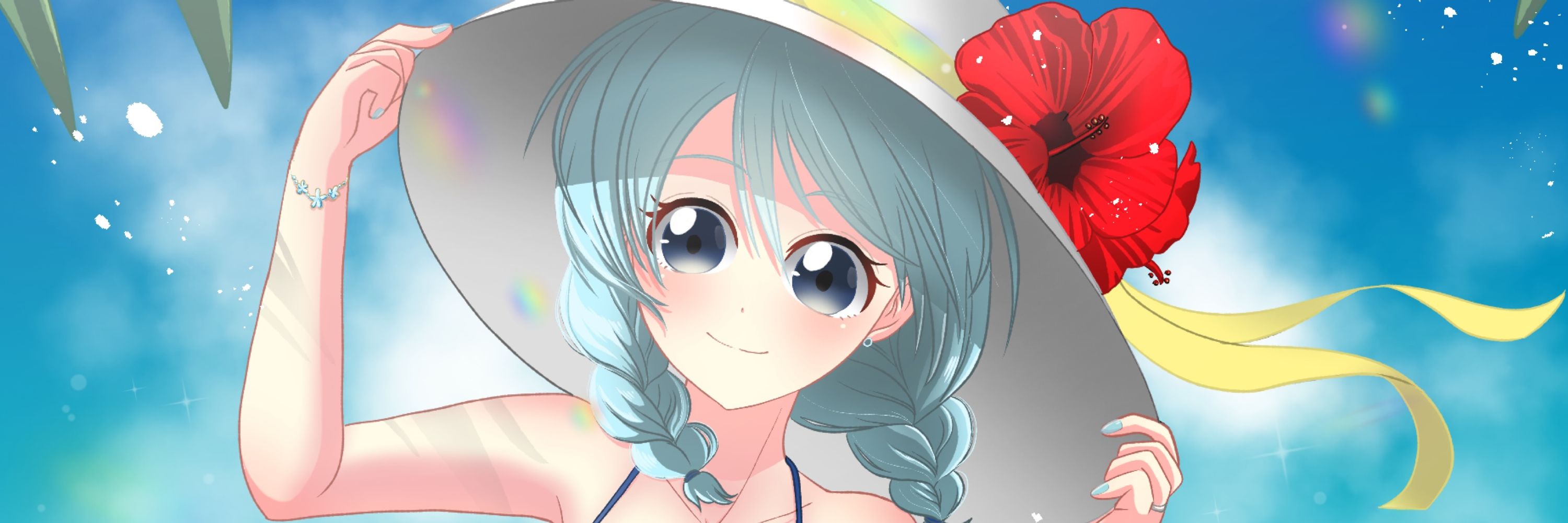 たま