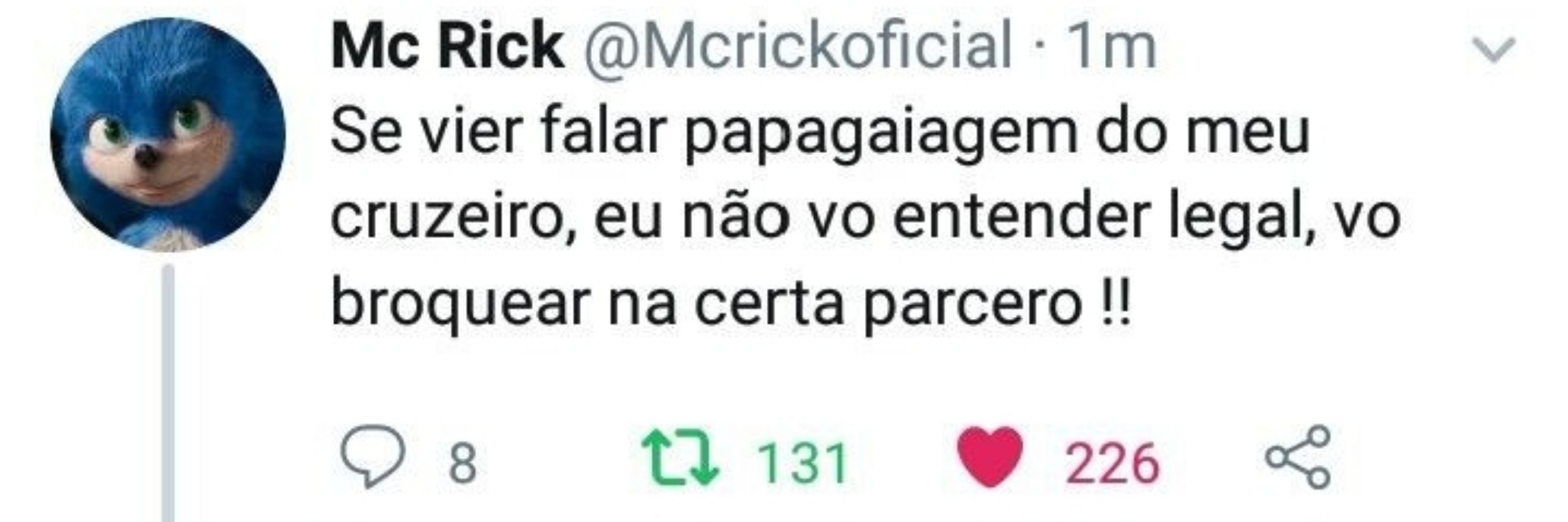 Luiz Nazário 