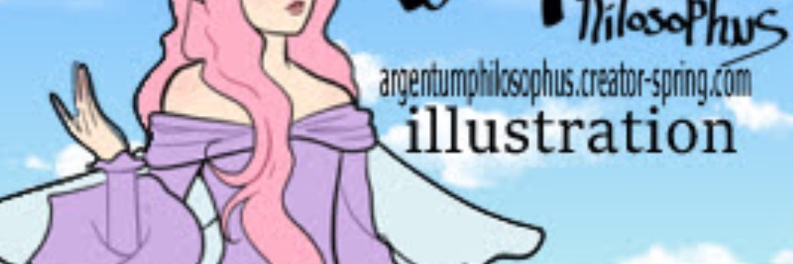 ArgentumPhilosophus 