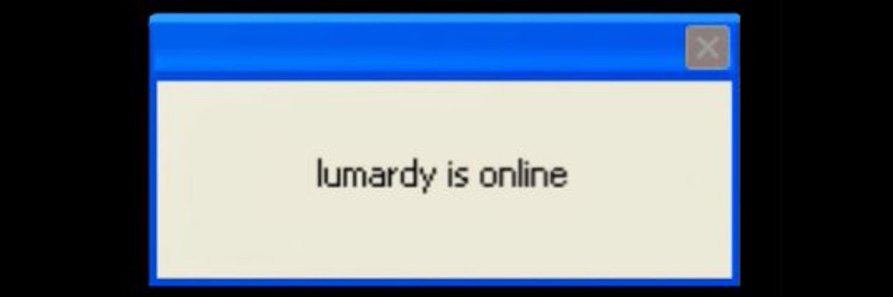 lumardy