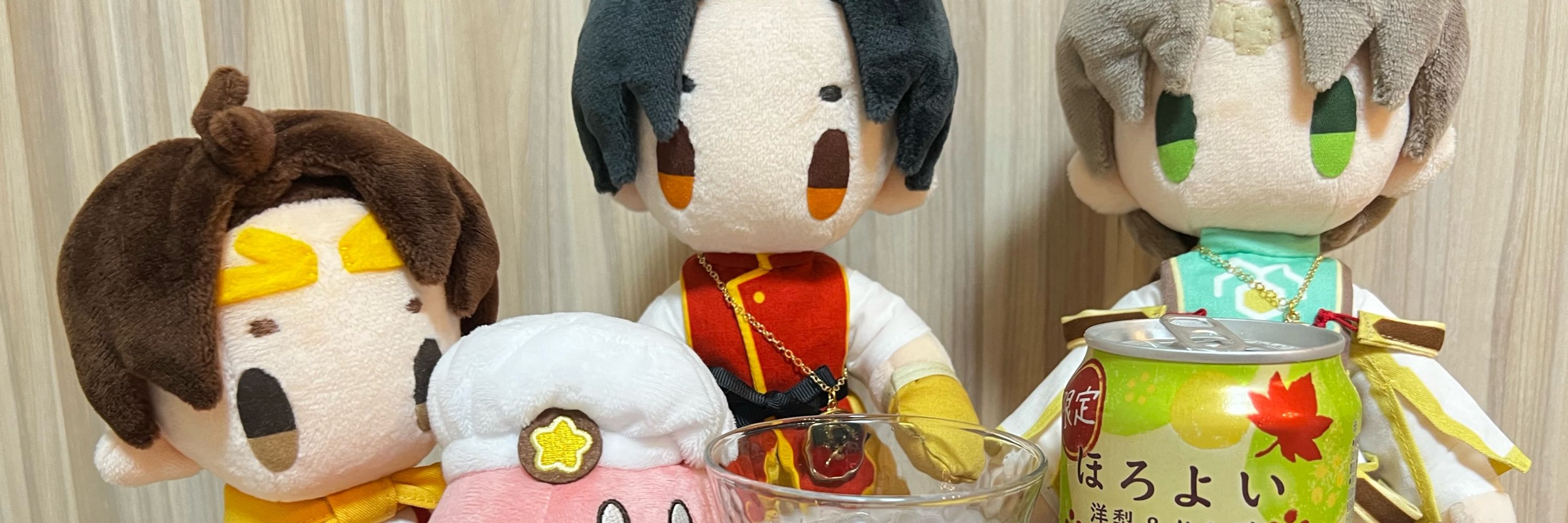 ささのは