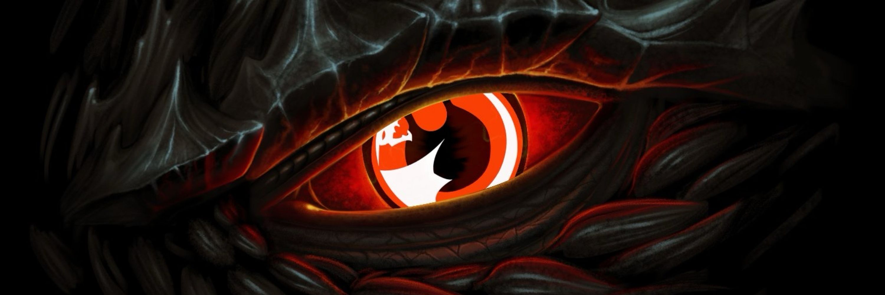 QUB Dragonslayers
